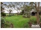 955 Robinsons Road, Pearcedale VIC 3912