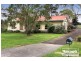 955 Robinsons Road, Pearcedale VIC 3912