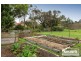 955 Robinsons Road, Pearcedale VIC 3912