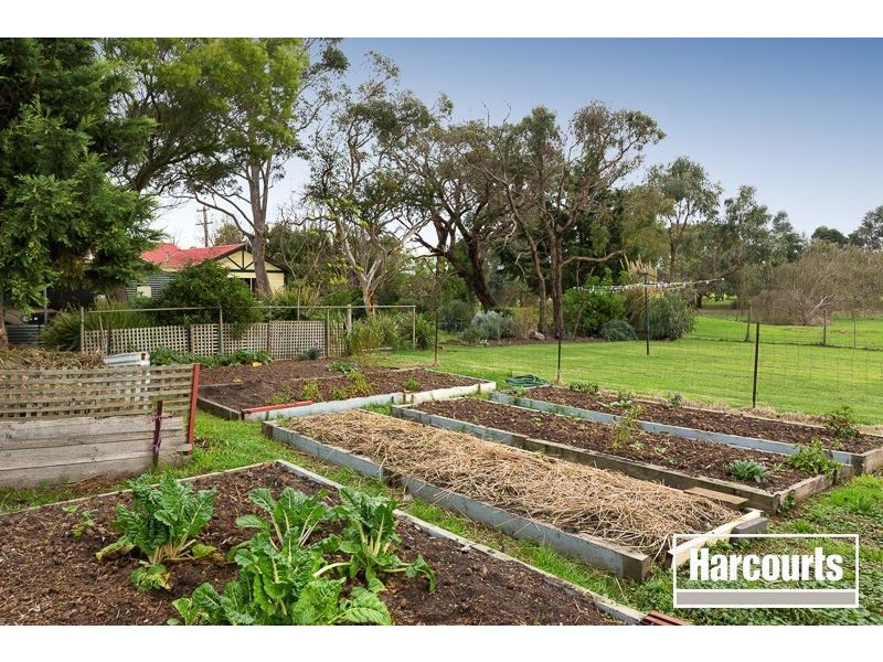 955 Robinsons Road, Pearcedale VIC 3912