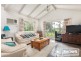 955 Robinsons Road, Pearcedale VIC 3912