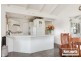 955 Robinsons Road, Pearcedale VIC 3912