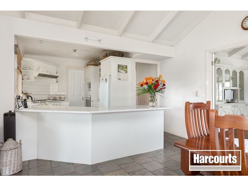 955 Robinsons Road, Pearcedale VIC 3912