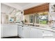 955 Robinsons Road, Pearcedale VIC 3912