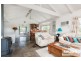 955 Robinsons Road, Pearcedale VIC 3912