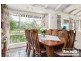 955 Robinsons Road, Pearcedale VIC 3912