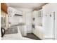 955 Robinsons Road, Pearcedale VIC 3912