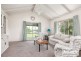 955 Robinsons Road, Pearcedale VIC 3912