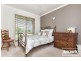 955 Robinsons Road, Pearcedale VIC 3912