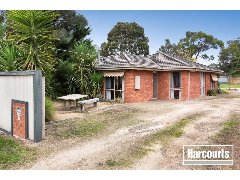 31 Bennett Street,, Bittern VIC 3918