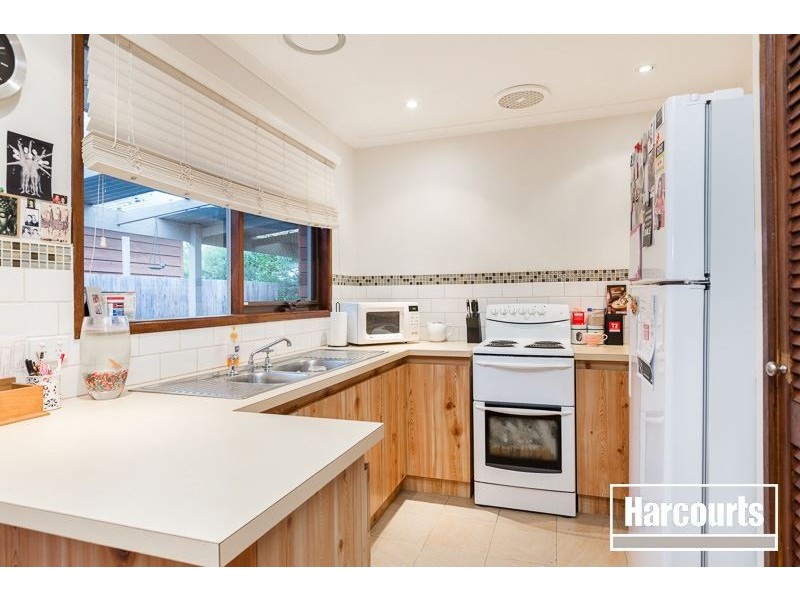 31 Bennett Street,, Bittern VIC 3918