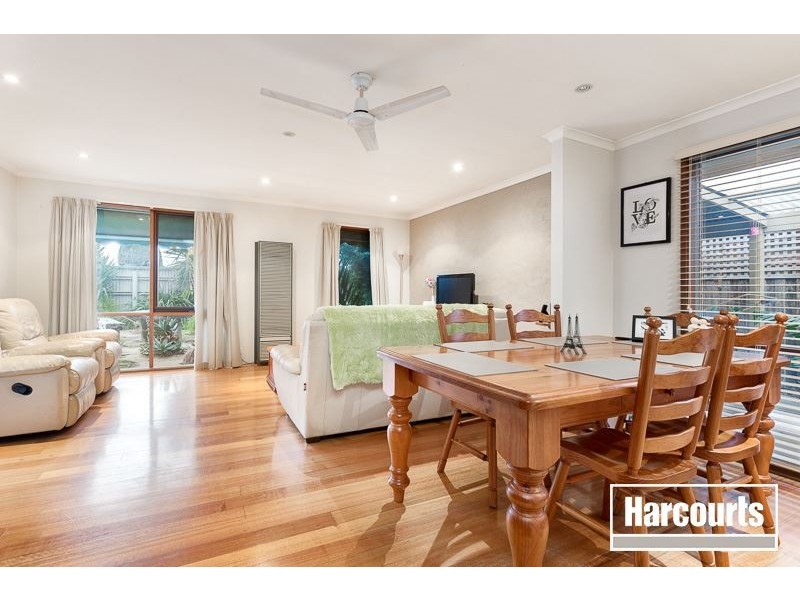 31 Bennett Street,, Bittern VIC 3918