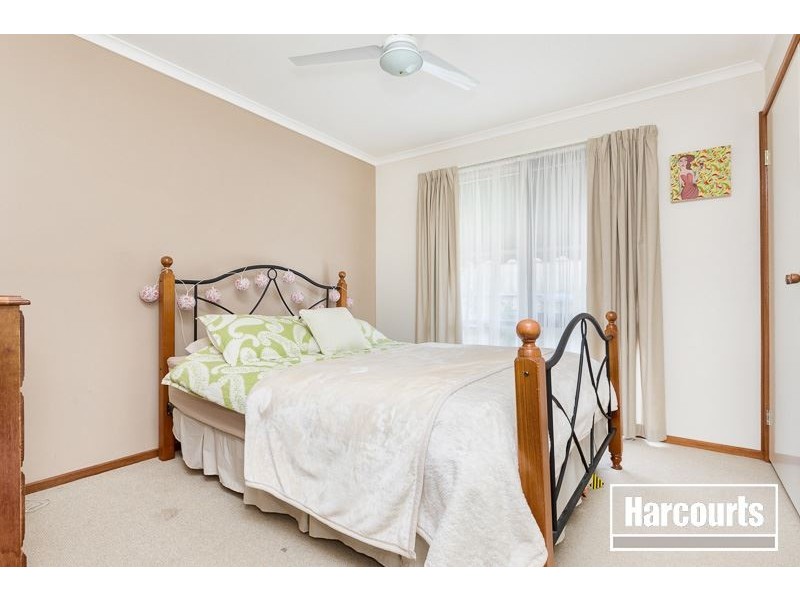 31 Bennett Street,, Bittern VIC 3918