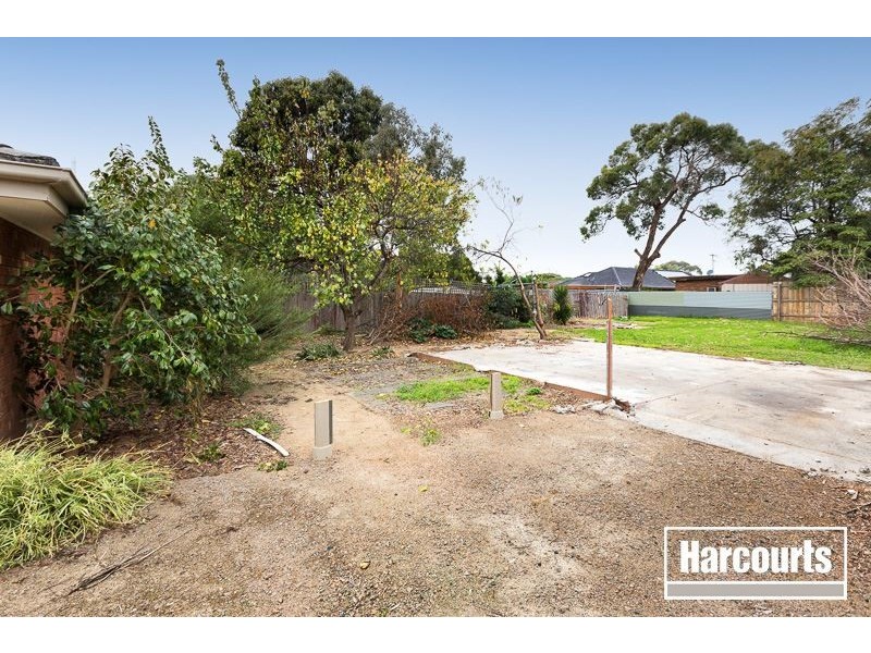 31 Bennett Street,, Bittern VIC 3918