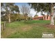 198 Hendersons Road, Hastings VIC 3915