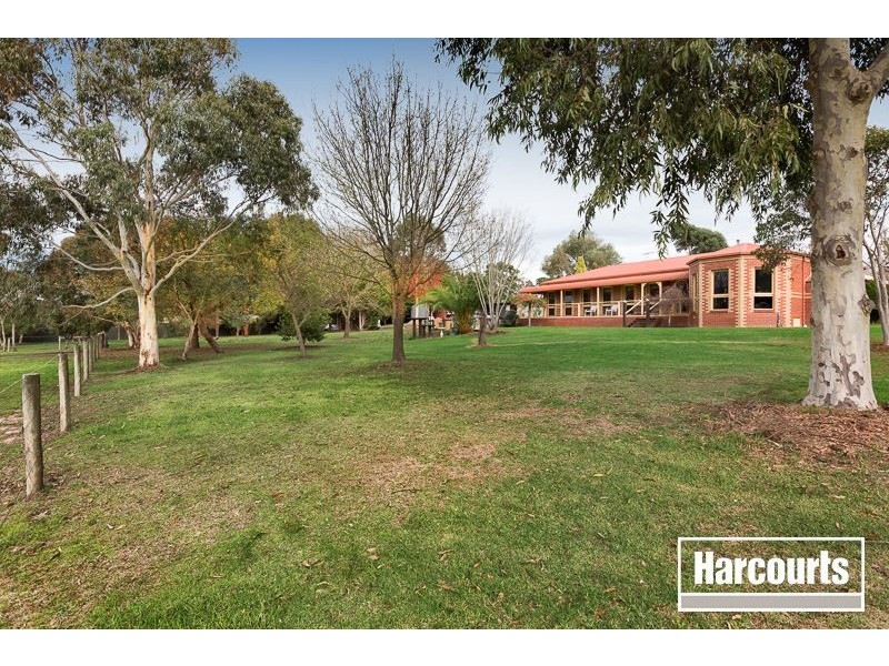 198 Hendersons Road, Hastings VIC 3915