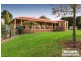 198 Hendersons Road, Hastings VIC 3915