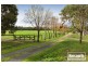 198 Hendersons Road, Hastings VIC 3915