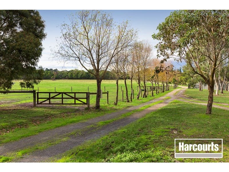 198 Hendersons Road, Hastings VIC 3915