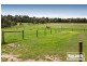 198 Hendersons Road, Hastings VIC 3915
