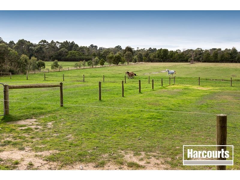 198 Hendersons Road, Hastings VIC 3915