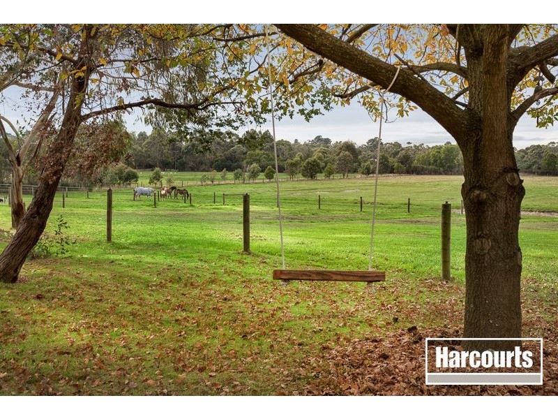 198 Hendersons Road, Hastings VIC 3915