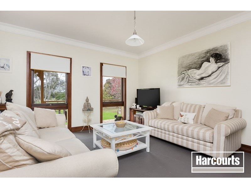 198 Hendersons Road, Hastings VIC 3915