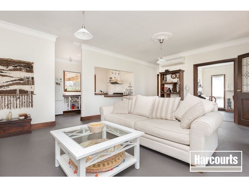 198 Hendersons Road, Hastings VIC 3915