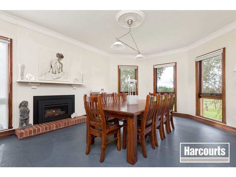 198 Hendersons Road, Hastings VIC 3915