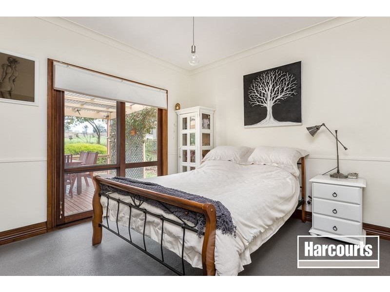 198 Hendersons Road, Hastings VIC 3915