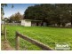 198 Hendersons Road, Hastings VIC 3915