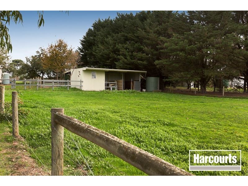 198 Hendersons Road, Hastings VIC 3915