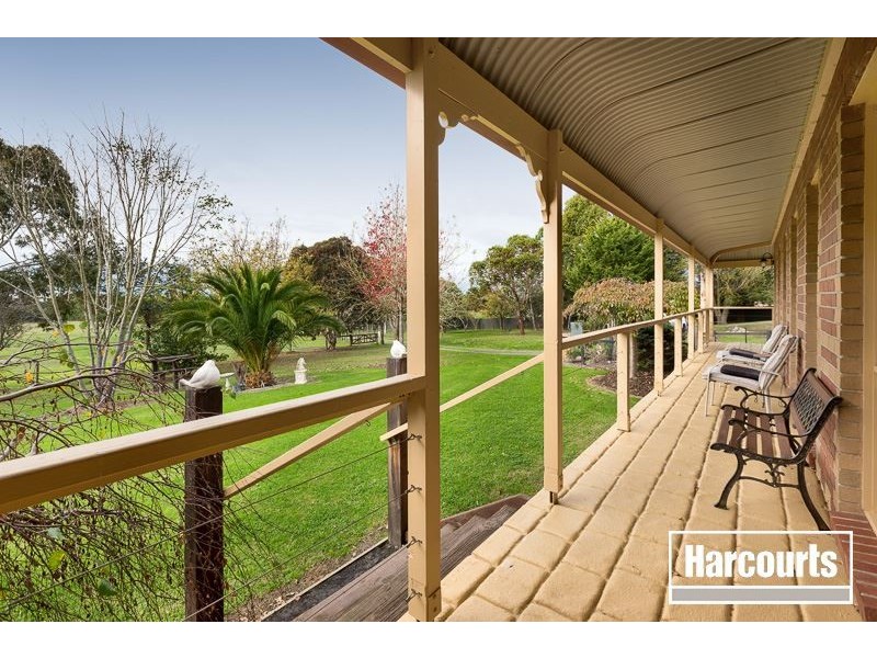 198 Hendersons Road, Hastings VIC 3915