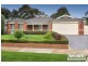20 Petalnina Close, Somerville VIC 3912