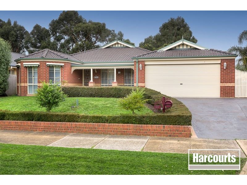 20 Petalnina Close, Somerville VIC 3912