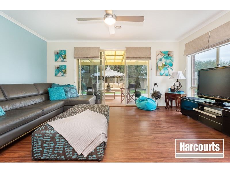 20 Petalnina Close, Somerville VIC 3912