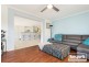 20 Petalnina Close, Somerville VIC 3912