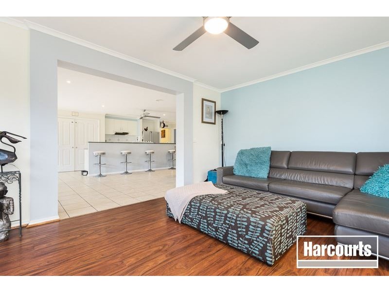 20 Petalnina Close, Somerville VIC 3912