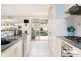 20 Petalnina Close, Somerville VIC 3912