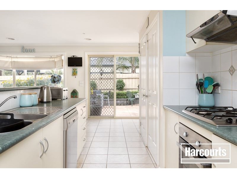 20 Petalnina Close, Somerville VIC 3912