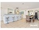 20 Petalnina Close, Somerville VIC 3912