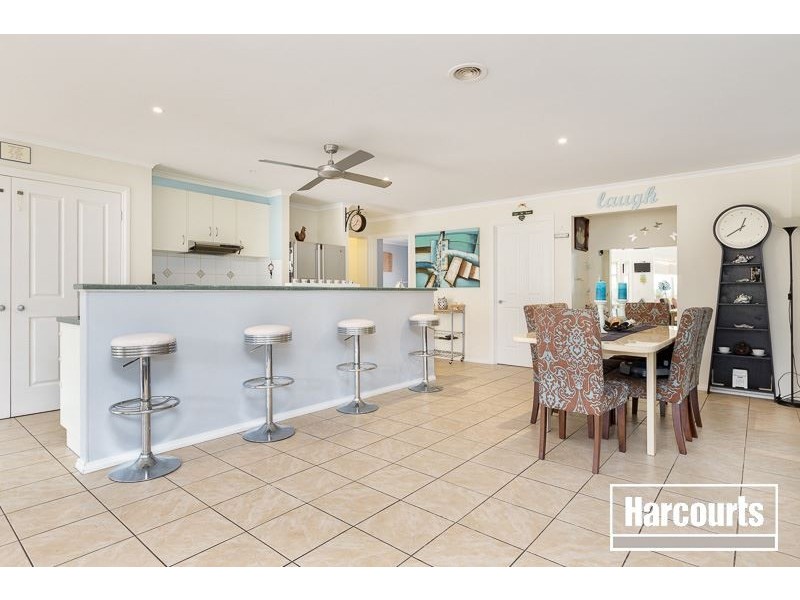 20 Petalnina Close, Somerville VIC 3912