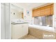 20 Petalnina Close, Somerville VIC 3912