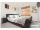20 Petalnina Close, Somerville VIC 3912