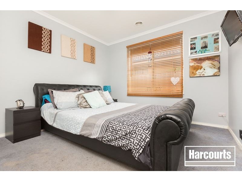 20 Petalnina Close, Somerville VIC 3912