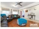 20 Petalnina Close, Somerville VIC 3912