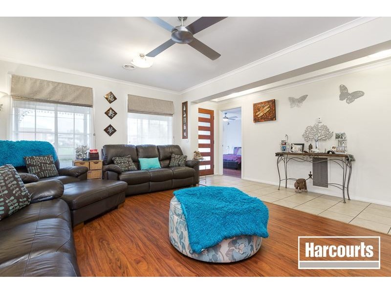 20 Petalnina Close, Somerville VIC 3912