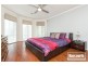 20 Petalnina Close, Somerville VIC 3912