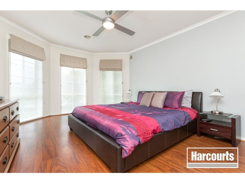 20 Petalnina Close, Somerville VIC 3912