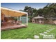 20 Petalnina Close, Somerville VIC 3912